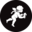 Amorino