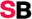 Sally Beauty Holdings