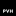 PVH Corp.