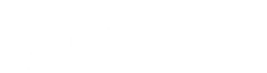 Binnie Media