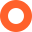 Optum