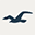 Hollister