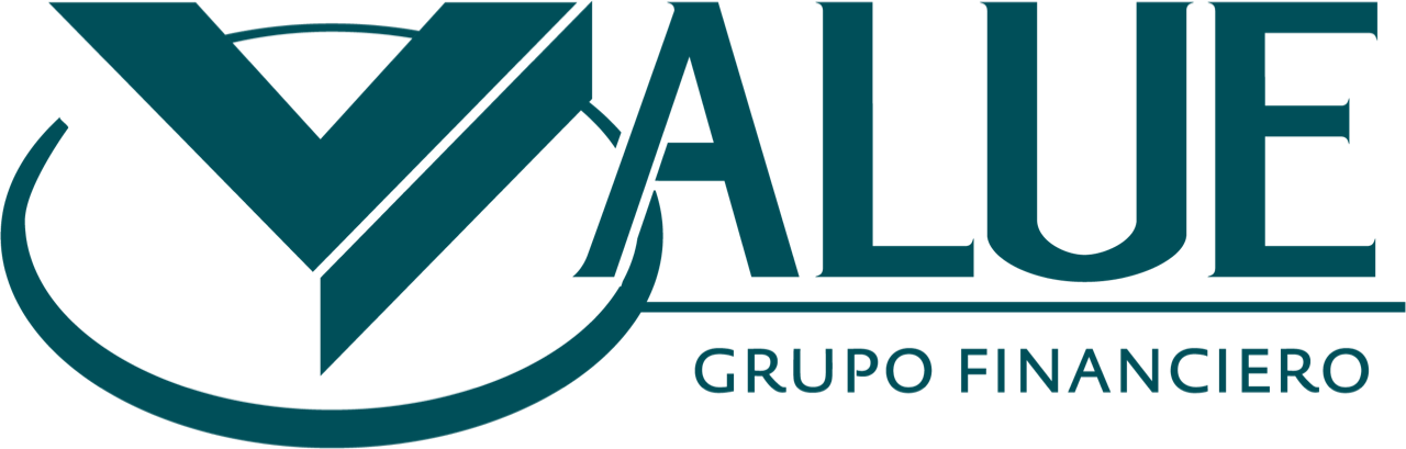 Value Casa de Bolsa