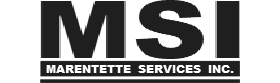 The NARMCO Group