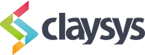 ClaySys