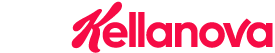 Kellanova