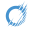 Flix Interactive