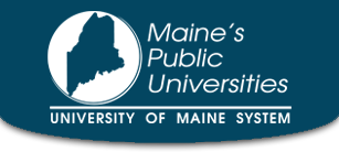 University of Maine at Farmington