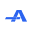 Aernnova