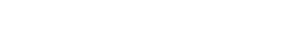 Aernnova