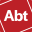 Abt Global