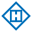 Hirschvogel Group