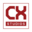 Climax Studios