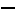 Prada Group