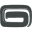 Gameloft