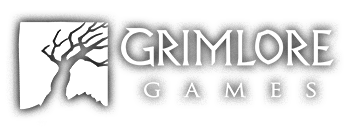 Grimlore Games GmbH