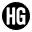 HandyGames™