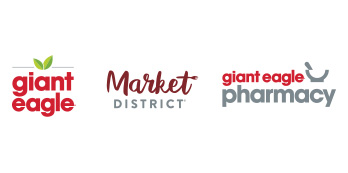 Giant Eagle