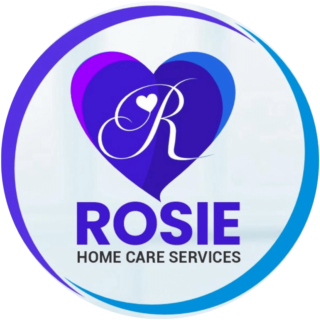 Rosie Home Care