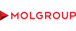 MOL-LUB Kft.