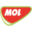MOL Romania
