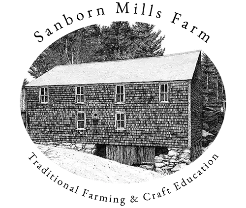 Sanborn Mills Farm