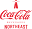 Coca-Cola Beverages Northeast