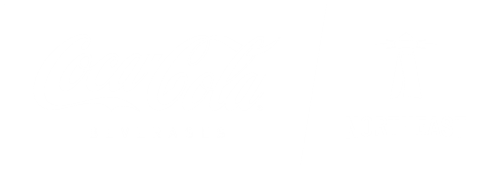 CONA Services