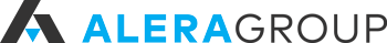 Alera Group