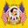 W.B. Mason
