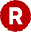 Redwood Logistics