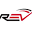 REV Group, Inc.