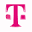 Deutsche Telekom