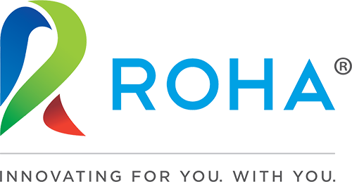ROHA