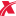 Nexteer Automotive