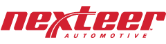 Nexteer Automotive Corporation