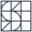 Stone Systems