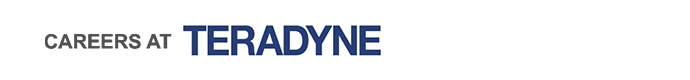 Teradyne
