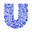 Unilever