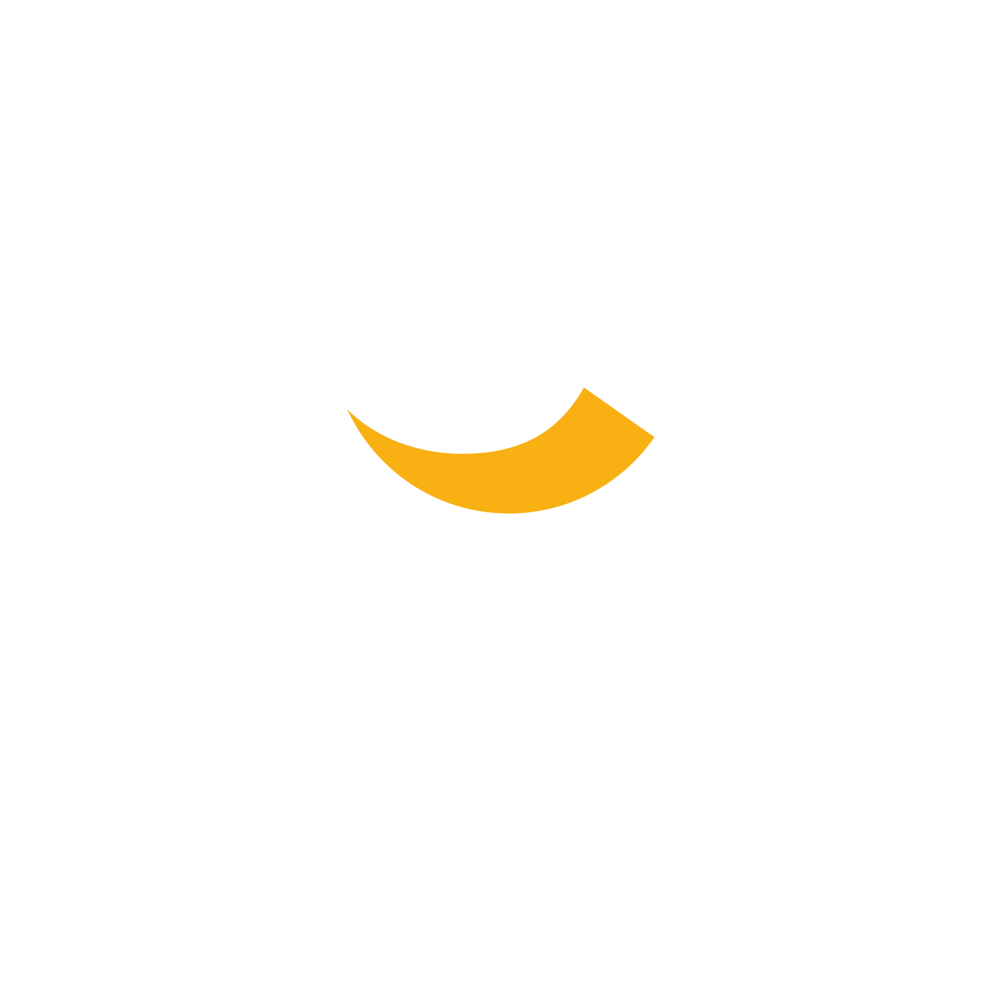 Costa Crociere