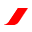 Air France