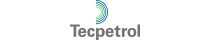 Tecpetrol