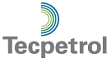 Tecpetrol