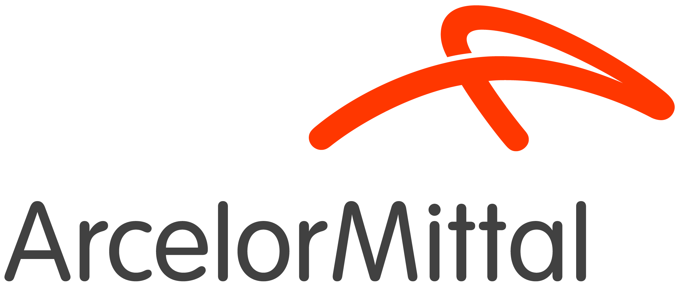 ArcelorMittal Building Solutions France