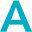 The Aurora Group