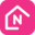 Nuneaton and Bedworth Community Enterprise Limited