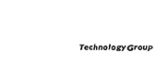 ASSET Technology Group