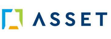 Asset Living
