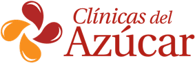 Clínicas del Azúcar