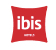 Ibis Strasbourg Centre Gare